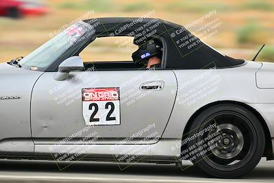 media/May-03-2025-Speed Ventures (Sat) [[ededc6c3fe]]/Red Group/Session 2 (Grid and Turn 14)/